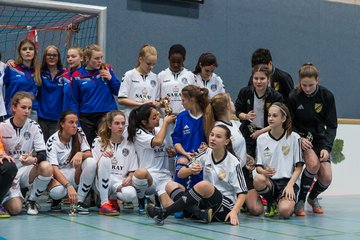 Bild 86 - wBJ Loewinnen Cup